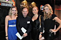mr_austria_00019.JPG