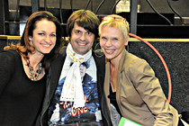 mr_austria_00020.JPG