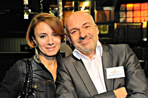 mr_austria_00022.JPG