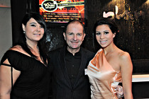 mr_austria_00025.JPG