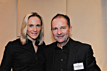 mr_austria_00028.JPG