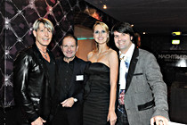 mr_austria_00031.JPG