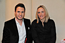 mr_austria_00032.JPG