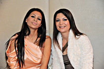 mr_austria_00033.JPG