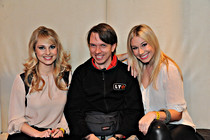 mr_austria_00034.JPG