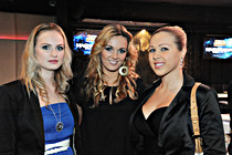 mr_austria_00038.JPG