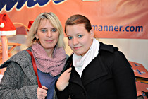 perg_8007.JPG