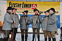 perg_8015.JPG