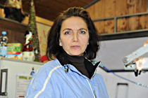 perg_8025.JPG
