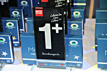 brs_0111.JPG