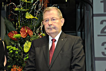 brs_0117e.JPG