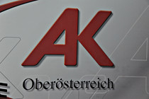brs_0128.JPG