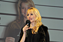 brs_0133.JPG