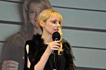 brs_0134.JPG