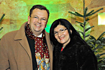 dc_linz_0010.JPG