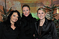 dc_linz_0014.JPG