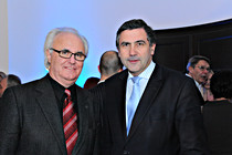 dc_linz_0015.JPG