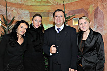 dc_linz_0016.JPG