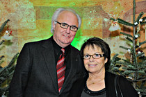 dc_linz_0017.JPG