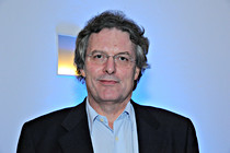 dc_linz_0017a.JPG