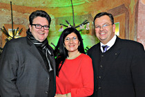 dc_linz_0018.JPG