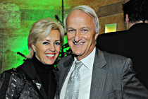 dc_linz_0019.JPG