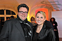 dc_linz_0020.JPG