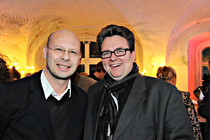 dc_linz_0021.JPG