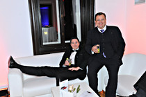 dc_linz_0022.JPG