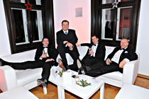 dc_linz_0023.JPG