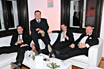 dc_linz_0024.JPG