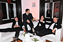 dc_linz_0025.JPG