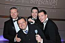 dc_linz_0026.JPG