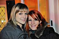 dc_linz_0028.JPG