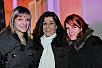 dc_linz_0030.JPG
