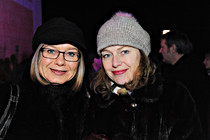 dc_linz_0031.JPG