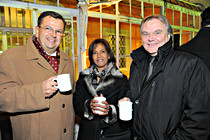 dc_linz_0032.JPG