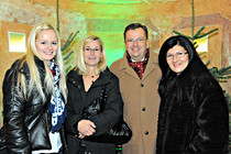 dc_linz_0033.JPG