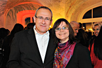 dc_linz_0034.JPG