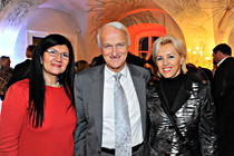 dc_linz_0035.JPG