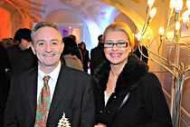 dc_linz_0037.JPG