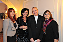 dc_linz_0038.JPG