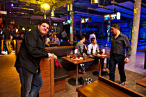 28ML1_1596.jpg