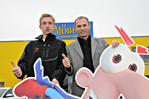 2011.JPG