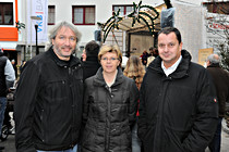 perg_0100.JPG