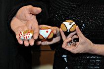 perg_0119.JPG