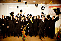 BAUAkademie-001.jpg