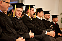 BAUAkademie-002.jpg