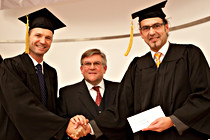 BAUAkademie-003.jpg