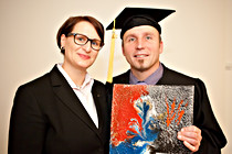 BAUAkademie-004.jpg